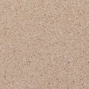 Cosentino Silestone Crema Minerva Floor panels Floor tiles Kitchen products Mineral composite Mineral composite flooring Vanity units / Wash basins Wall tiles