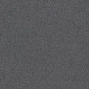 Silestone Gris Cemento Spa Cosentino