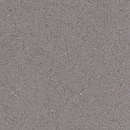 Silestone Gris Expo Cosentino