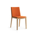 Crassevig Bianca Light Gastronomy Multipurpose Seating