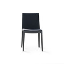 Crassevig Bianca Light Gastronomy Multipurpose Seating