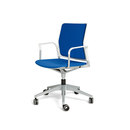Urban chair ACTIU