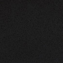Cosentino Silestone Negro Anubis Floor panels Floor tiles Kitchen products Mineral composite Mineral composite flooring Vanity units / Wash basins Wall tiles