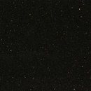 Cosentino Silestone Negro Tebas Floor panels Floor tiles Kitchen products Mineral composite Mineral composite flooring Vanity units / Wash basins Wall tiles
