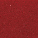 Cosentino Silestone Rojo Eros Floor panels Floor tiles Kitchen products Mineral composite Mineral composite flooring Vanity units / Wash basins Wall tiles