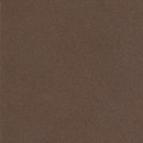 Silestone Gedatsu Cosentino