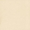 Silestone Haiku Cosentino