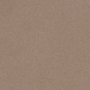 Silestone Unsui Cosentino