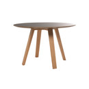 KFF Maverick table Gastronomy Tables