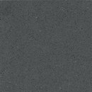 Cosentino Silestone Marengo Floor panels Floor tiles Kitchen products Mineral composite Mineral composite flooring Vanity units / Wash basins Wall tiles