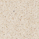 Cosentino Silestone Blanco City Floor panels Floor tiles Kitchen products Mineral composite Mineral composite flooring Vanity units / Wash basins Wall tiles
