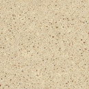 Cosentino Silestone Crema Urban Floor panels Floor tiles Kitchen products Mineral composite Mineral composite flooring Vanity units / Wash basins Wall tiles