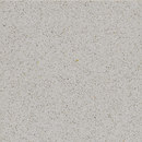 Silestone Niebla Cosentino