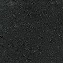 Cosentino Silestone Night Mist Azulejos de pared Baldosas de suelo Compuesto mineral Lavabos Placas de suelo Suelos de compuesto mineral