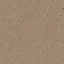 Cosentino Silestone Toffee Floor panels Floor tiles Kitchen products Mineral composite Mineral composite flooring Vanity units / Wash basins Wall tiles