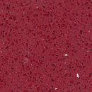 Cosentino Silestone Eros Stellar-Stellar Fire Floor panels Floor tiles Kitchen products Mineral composite Mineral composite flooring Vanity units / Wash basins Wall tiles