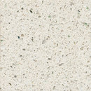 Cosentino Silestone Blanco Stellar-Stellar Snow Bodenfliesen Bodenplatten Küchenausstattung Mineralwerkstoff Mineralwerkstoffböden Wandfliesen Waschtische / Waschplätze