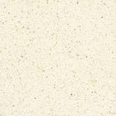 Cosentino Silestone Blanco Dune Azulejos de pared Baldosas de suelo Compuesto mineral Lavabos Placas de suelo Suelos de compuesto mineral