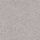 Cosentino Silestone Aluminio Nube Carrelage de sol Carrelage mural Lavabos / Vasques Minéral composite Panneaux de sol Sols en minéral composite