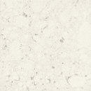 Silestone Bianco Rivers Cosentino