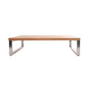 KFF Vegas side table Espace d'attente / Lounge Tables