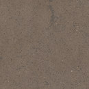 Cosentino Silestone Gris Amazon Compositi minerali Lastre per pavimenti Lavandini / Lavabi Pavimenti in materiale minerale Piastrelle per pareti Piastrelle per pavimenti
