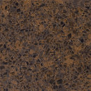 Cosentino Silestone Marron Jupiter Floor panels Floor tiles Kitchen products Mineral composite Mineral composite flooring Vanity units / Wash basins Wall tiles