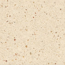 Cosentino Silestone Blanco Capri Azulejos de pared Baldosas de suelo Compuesto mineral Lavabos Placas de suelo Suelos de compuesto mineral