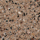 Cosentino Silestone Beige Daphne Floor panels Floor tiles Kitchen products Mineral composite Mineral composite flooring Vanity units / Wash basins Wall tiles