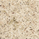 Cosentino Silestone Ivory Coast Floor panels Floor tiles Kitchen products Mineral composite Mineral composite flooring Vanity units / Wash basins Wall tiles