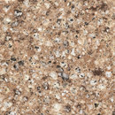 Cosentino Silestone Kona Beige Floor panels Floor tiles Kitchen products Mineral composite Mineral composite flooring Vanity units / Wash basins Wall tiles