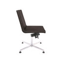 KFF Just Swivel chair