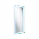 Speci 5680 Lineabeta