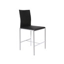 Nivo Chair KFF