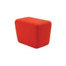 Soft pouf KFF