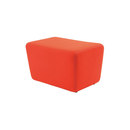 Soft pouf KFF