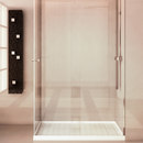 Cosentino Silestone Bath Collection Kador Mineralwerkstoff Wandfliesen