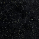 Cosentino Eco Black Forest Azulejos de pared Baldosas de suelo Lavabos Placas de suelo Reciclados Suelos de materiales reciclados