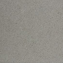 Cosentino Eco Crystal Ash