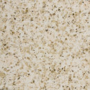 Cosentino Eco Crystal Sand Floor panels Floor tiles Kitchen products Recycled material Recycled-material flooring Vanity units / Wash basins Wall tiles