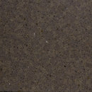 Cosentino Eco Iron Ore Bodenfliesen Bodenplatten Küchenausstattung Recyclematerial-Böden Recyclingmaterial Wandfliesen Waschtische / Waschplätze