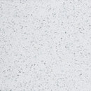 Cosentino Eco White Diamond