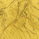 Cosentino Scalea Marmol Amarillo Indalo Lastre per pavimenti Lavandini / Lavabi Pavimenti in pietra naturale Piastrelle per pareti Piastrelle per pavimenti Pietra naturale