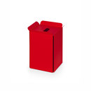 Bandoni 53442.11 Lineabeta