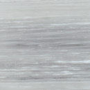 Cosentino Scalea Marmol Blanco Tranco Compositi minerali Lastre per pavimenti Lavandini / Lavabi Pavimenti in materiale minerale Pavimenti in pietra naturale Piastrelle per pareti Piastrelle per pavimenti Pietra naturale