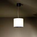 TAL Candy suspended LED-lights Suspended lights