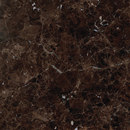 Cosentino Scalea Marmol Marrón Imperial Lastre per pavimenti Lavandini / Lavabi Pavimenti in pietra naturale Piastrelle per pareti Piastrelle per pavimenti Pietra naturale