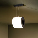 TAL Candy suspended LED-lights Suspended lights