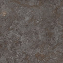 Cosentino Scalea Marmol Gris Viola Lastre per pavimenti Lavandini / Lavabi Pavimenti in pietra naturale Piastrelle per pareti Piastrelle per pavimenti Pietra naturale