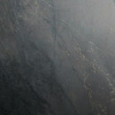 Cosentino Scalea Marmol Negro Eclipse Lastre per pavimenti Lavandini / Lavabi Pavimenti in pietra naturale Piastrelle per pareti Piastrelle per pavimenti Pietra naturale